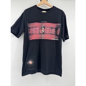 Stanley Kubrick 2001: A Space Odyssey Human Error T-Shirt Size M